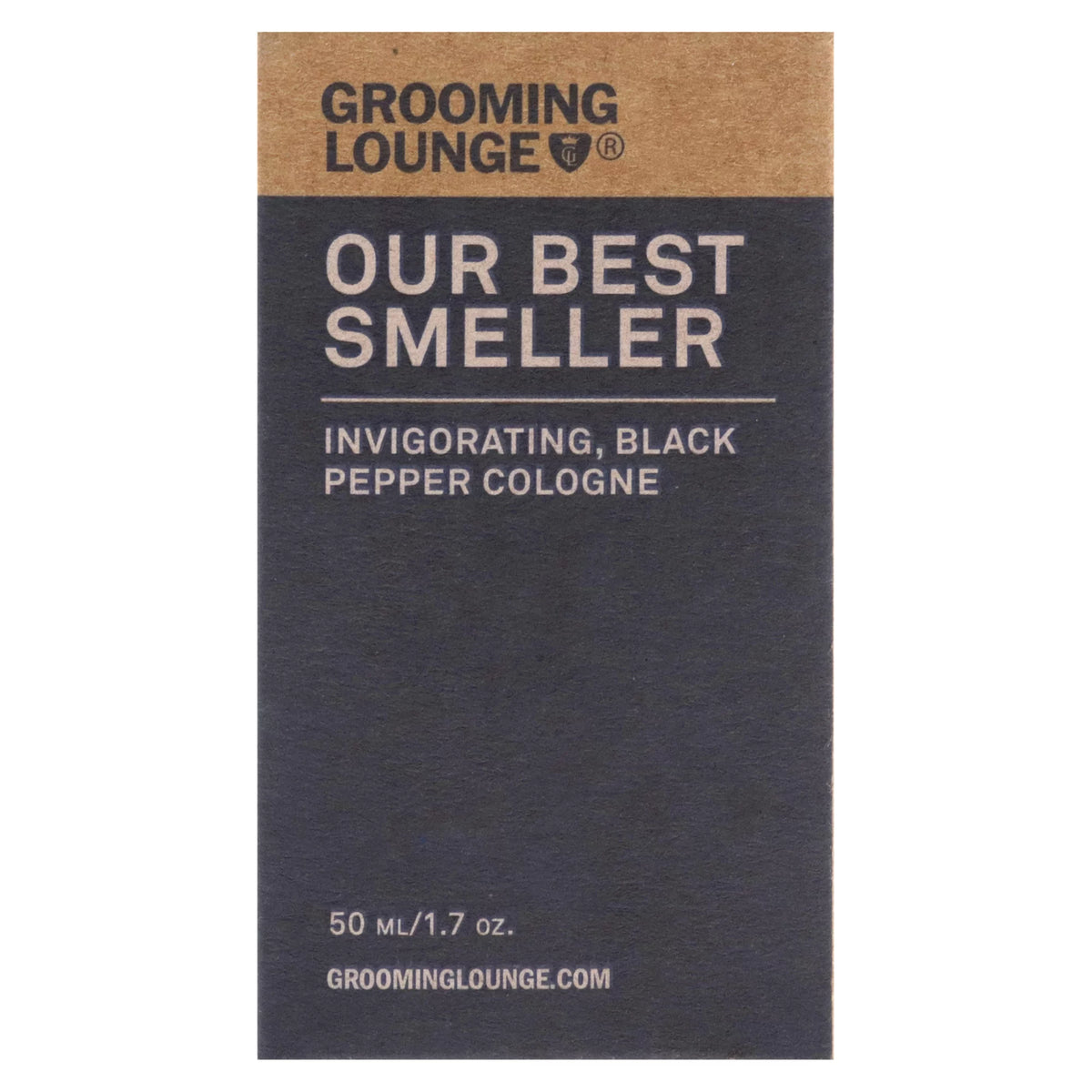 1.7 oz Cologne M1127