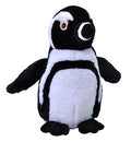 12 inch Stuffed Animal Plush Toy N479123
