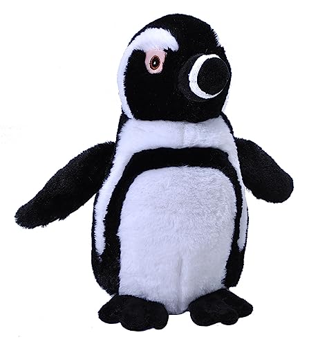 12 inch Stuffed Animal Plush Toy N479123