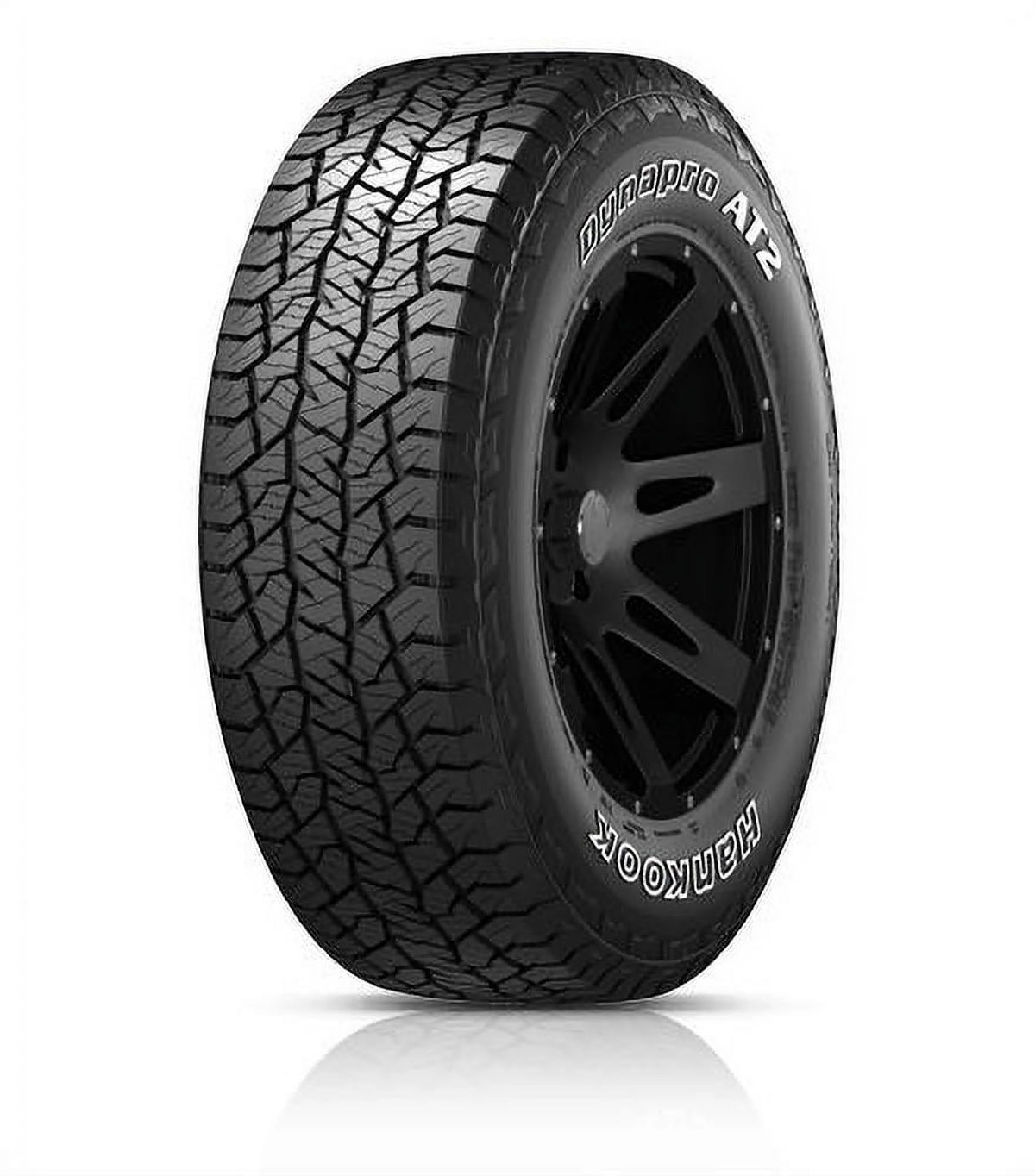 11R24.5 Commercial Tire N308