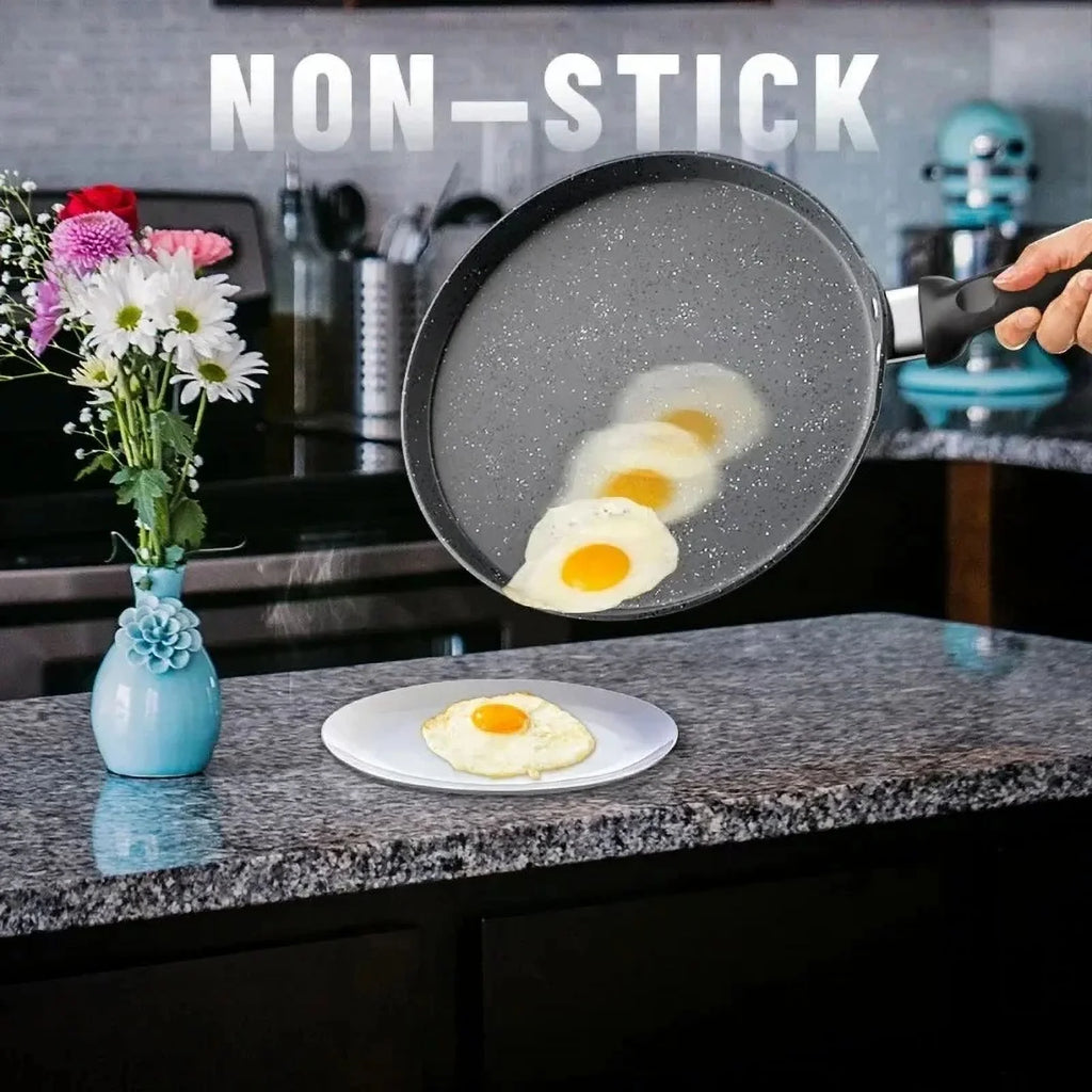 10 Inch Nonstick Frying Pan U652