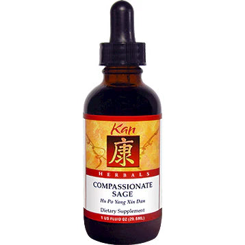 1 fl. oz. D804423
