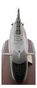 1/192 Scale Model V5119