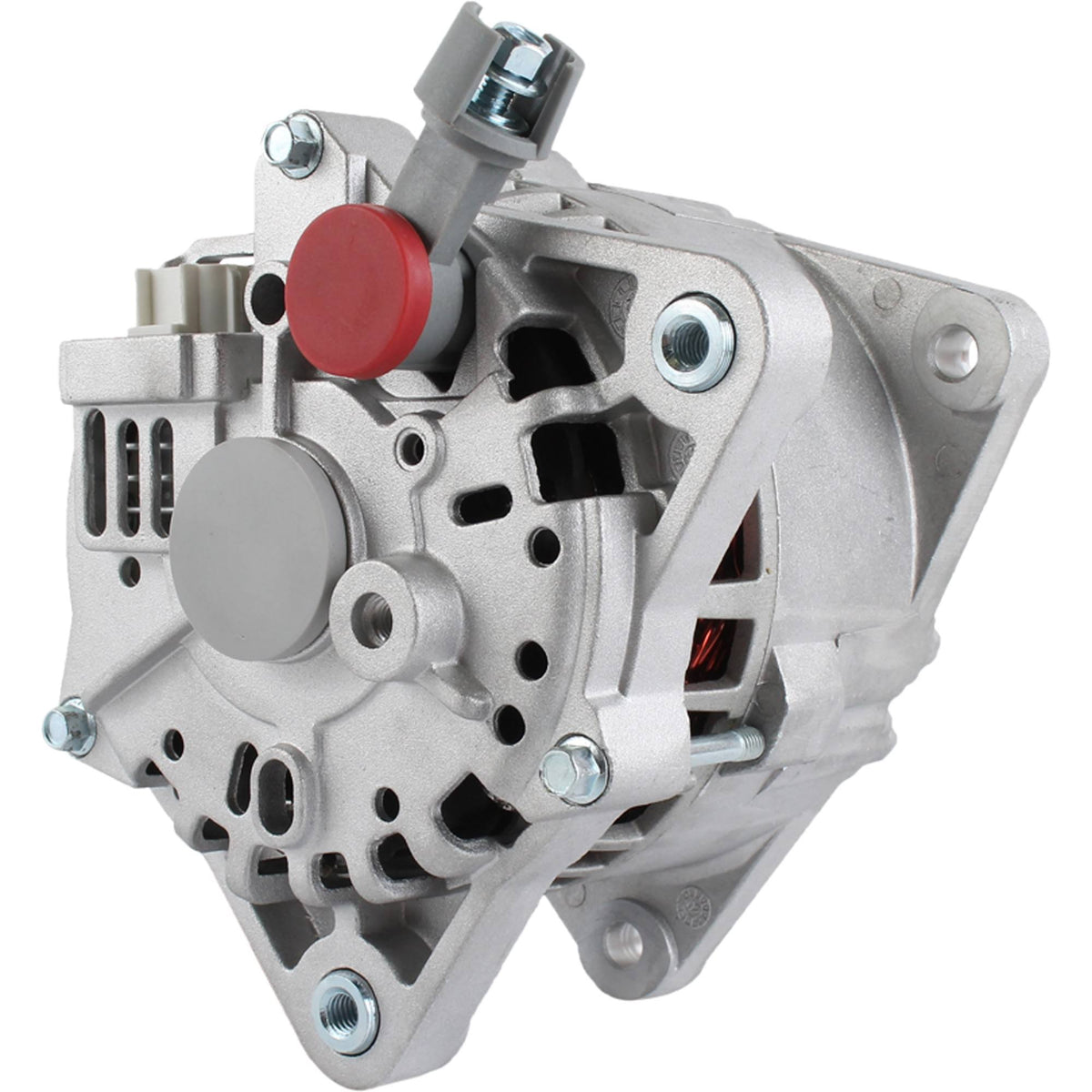 160 Amp Alternator F41535