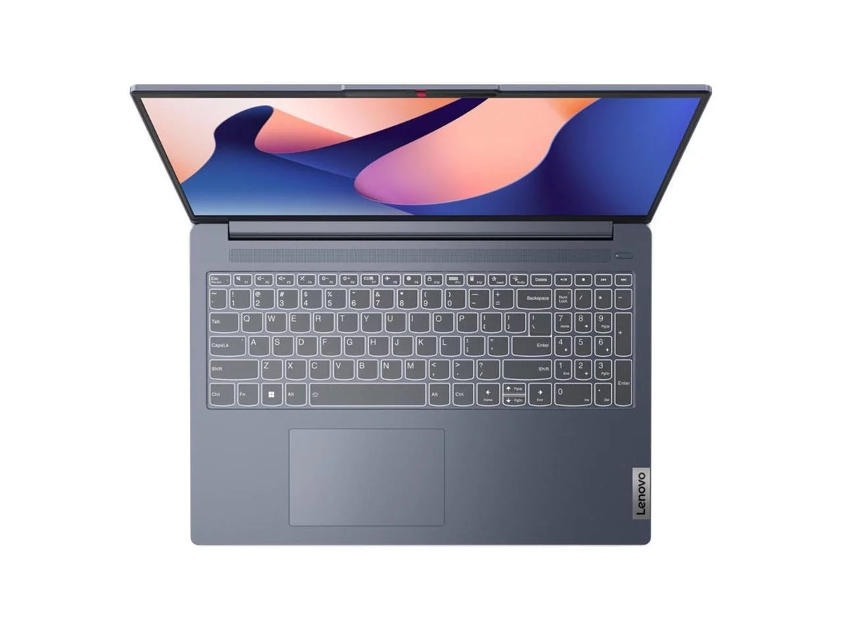 16" WUXGA Intel Core i7 16 GB RAM 1 TB SSD Abyss Blue Notebook M909