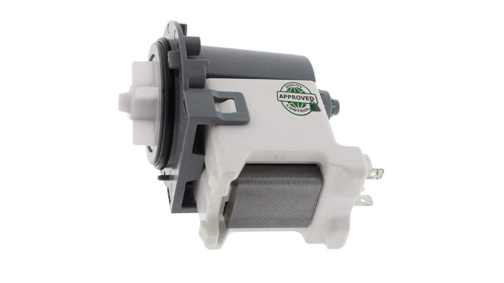 Washer Drain Pump Motor G226