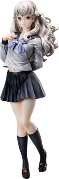 1/4 Scale Figure C545