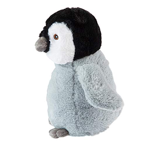 12 inch Stuffed Animal Plush Toy N479123