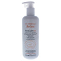13.52 oz Cleansing Oil J703