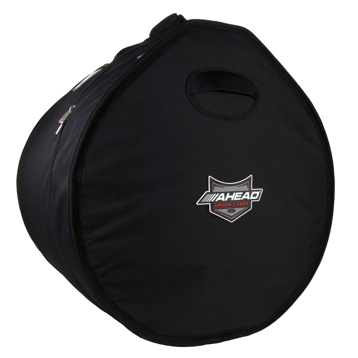 14x18 Bass Drum Case T2553