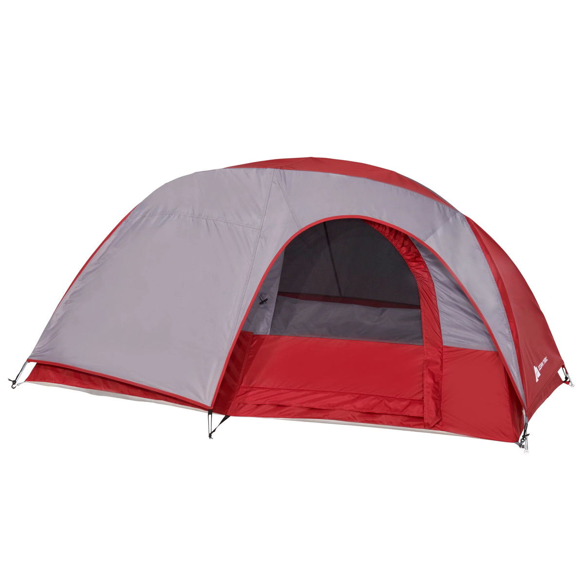 1-Person Backpacking Tent with Large Door M101803