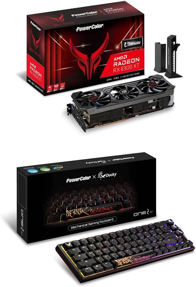 16GB GDDR6 Gaming Graphics Card A51450