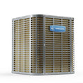 5 Ton 14 SEER 56,000 BTU Split System Heat Pump X639