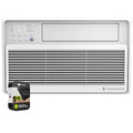 10000 BTU Smart Window Air Conditioner T540082