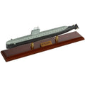 1/192 Scale Model V5119