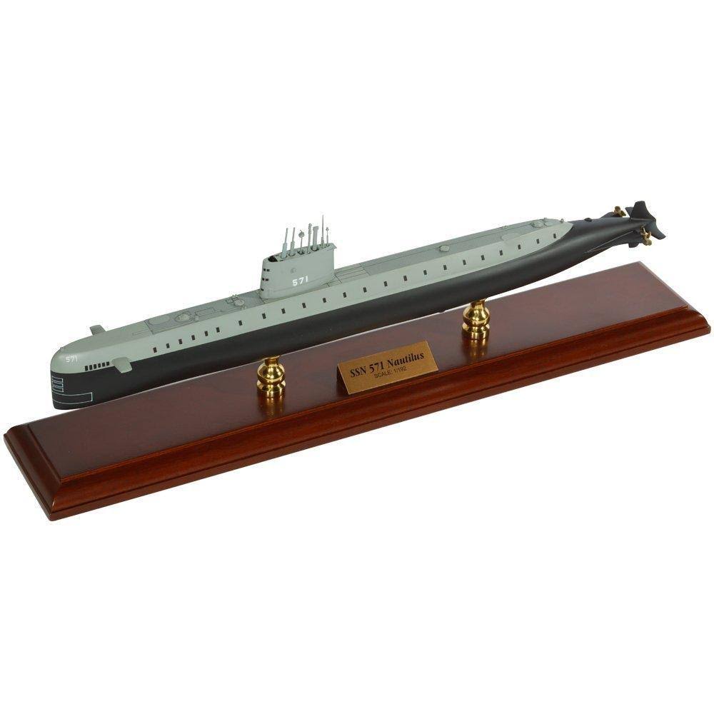 1/192 Scale Model V5119