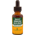 1 oz Immune Builder X510