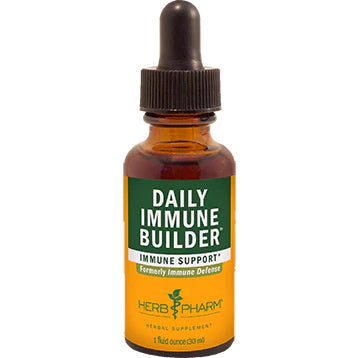 1 oz Immune Builder X510
