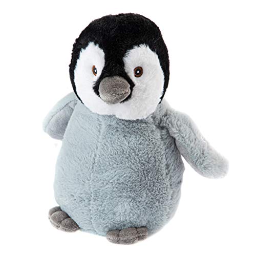 12 inch Stuffed Animal Plush Toy N479123