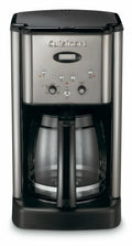 12-cup Coffee Maker I5185