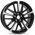 19x22 x 8x22 Replacement Wheel A22714