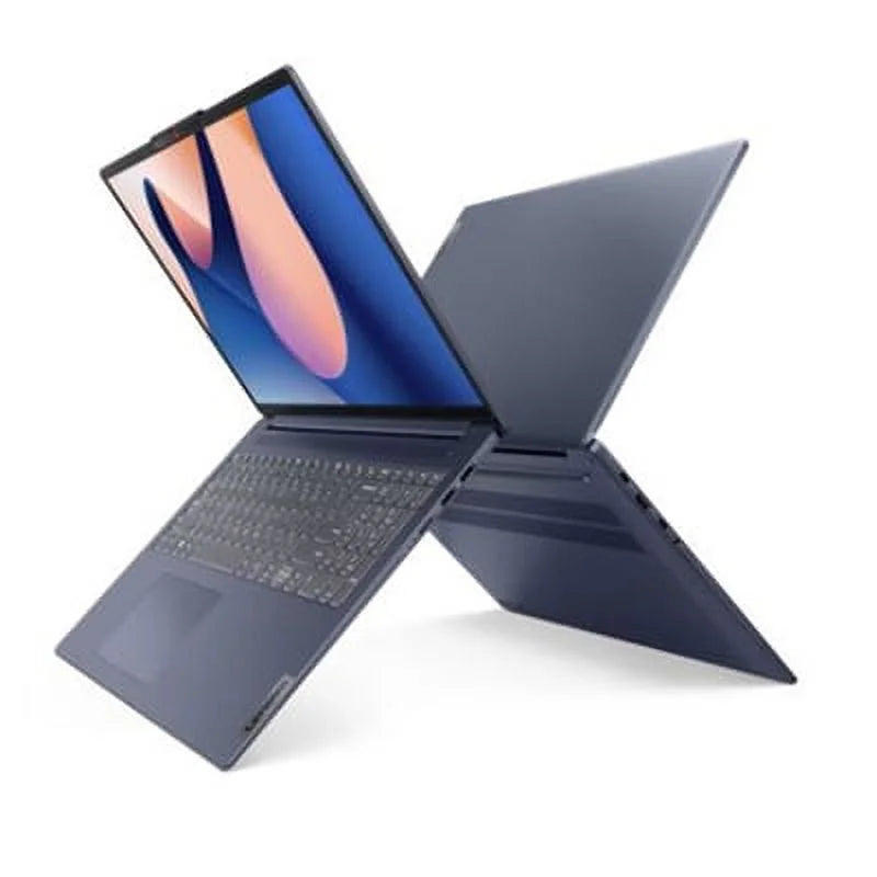 16" WUXGA Intel Core i7 16 GB RAM 1 TB SSD Abyss Blue Notebook M909