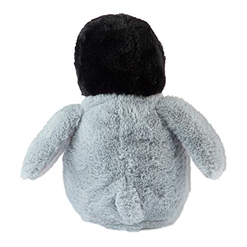 12 inch Stuffed Animal Plush Toy N479123