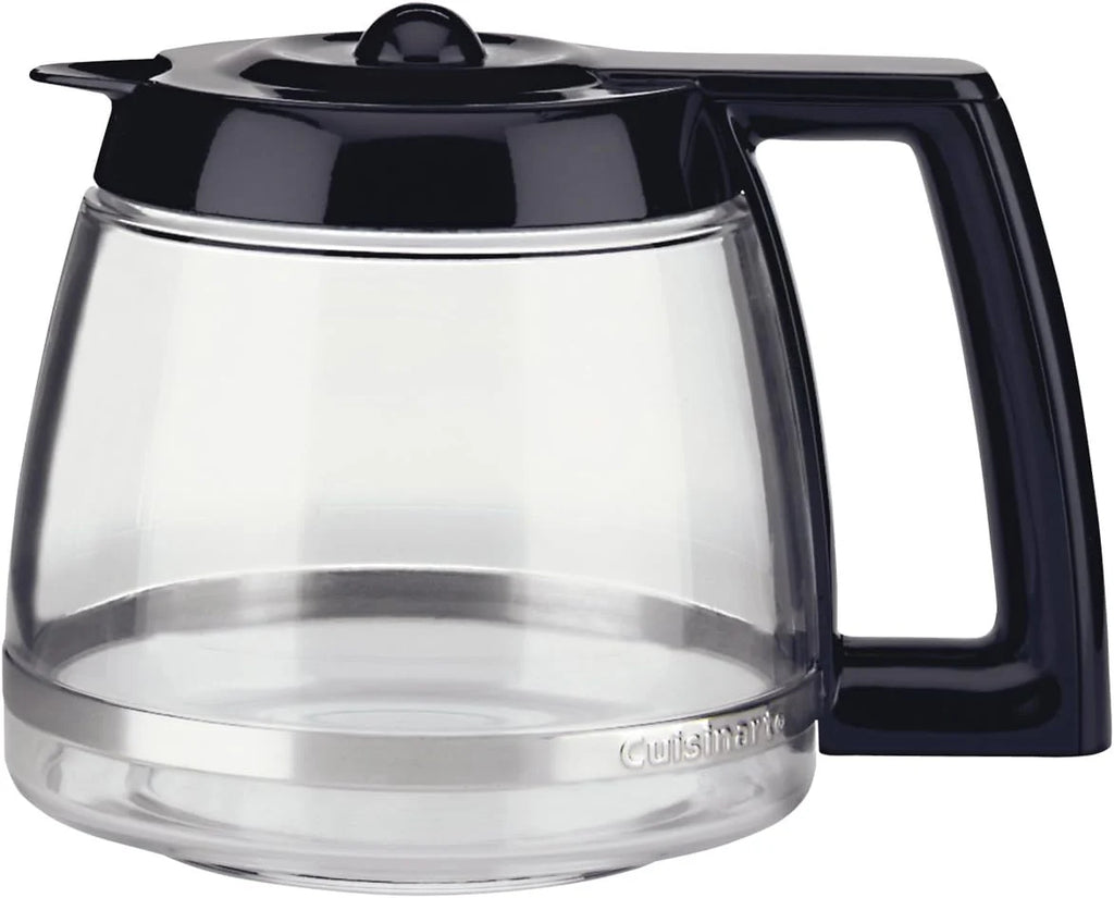 12-cup Coffee Maker I5185