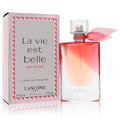 1.7 oz Eau De Toilette Spray H82766