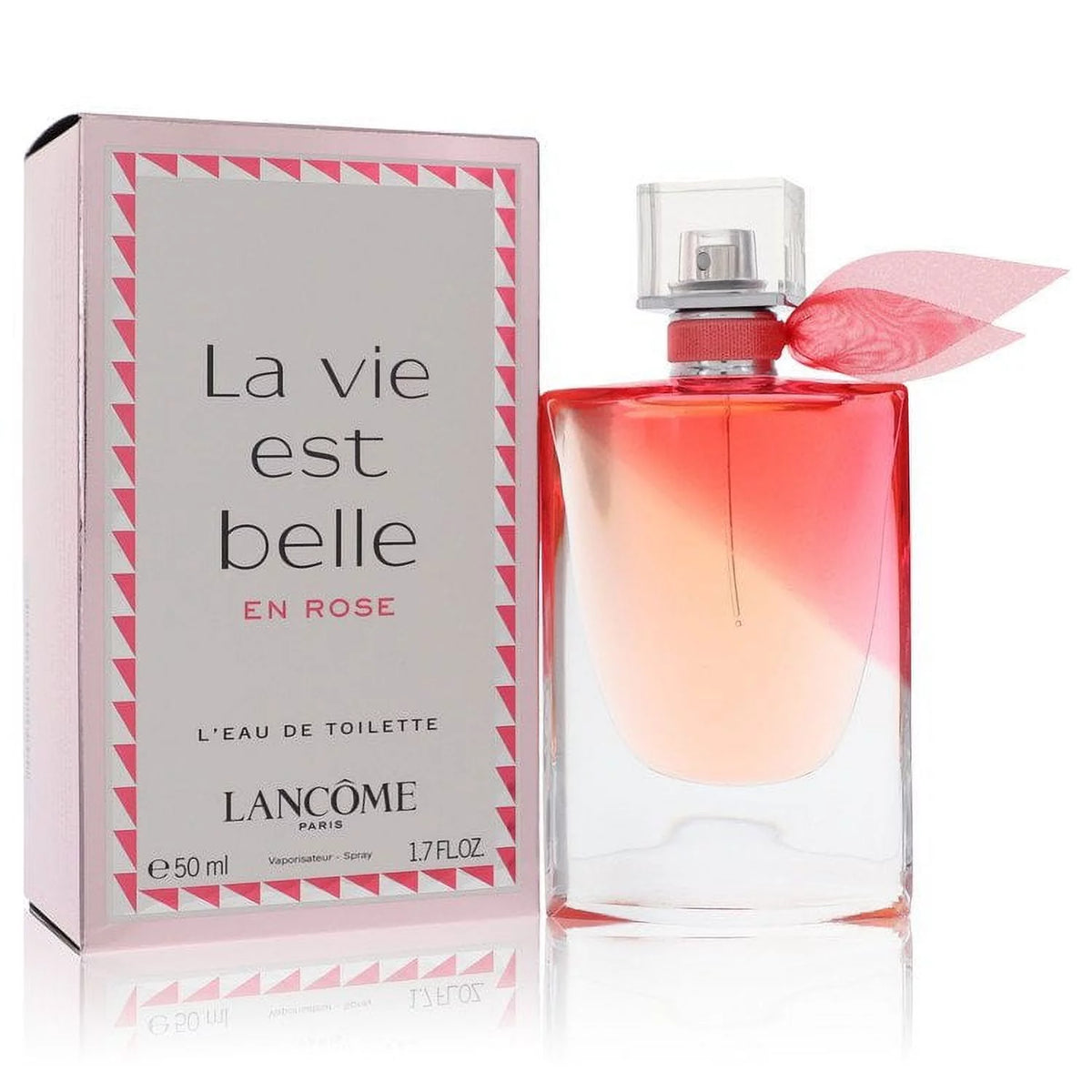 1.7 oz Eau De Toilette Spray H82766