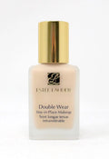 1.0 Oz All-Day Coverage Makeup R74277