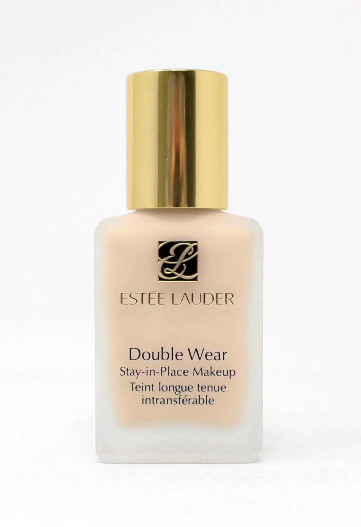 1.0 Oz All-Day Coverage Makeup R74277