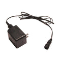 150 Watt 12V Power Supply W8198