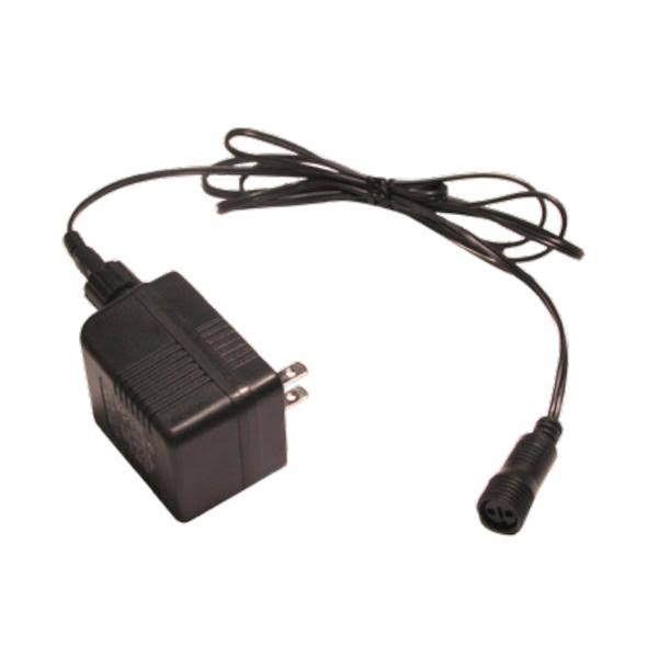 150 Watt 12V Power Supply W8198