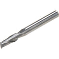 1/4 in Solid Carbide End Mill 10 Pack B38713