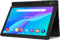 10 inch Android Tablet 2GB RAM 32GB ROM Quad Core W9612