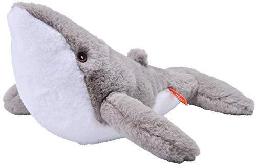 12 inch Stuffed Animal Plush Toy N479123