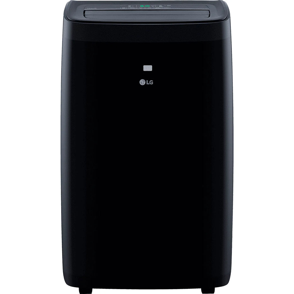 10,000 BTU Smart Wi-Fi Portable Air Conditioner K804819