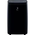 10,000 BTU Smart Wi-Fi Portable Air Conditioner K804819