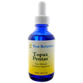 1.86 oz Topaz Pentas Z634