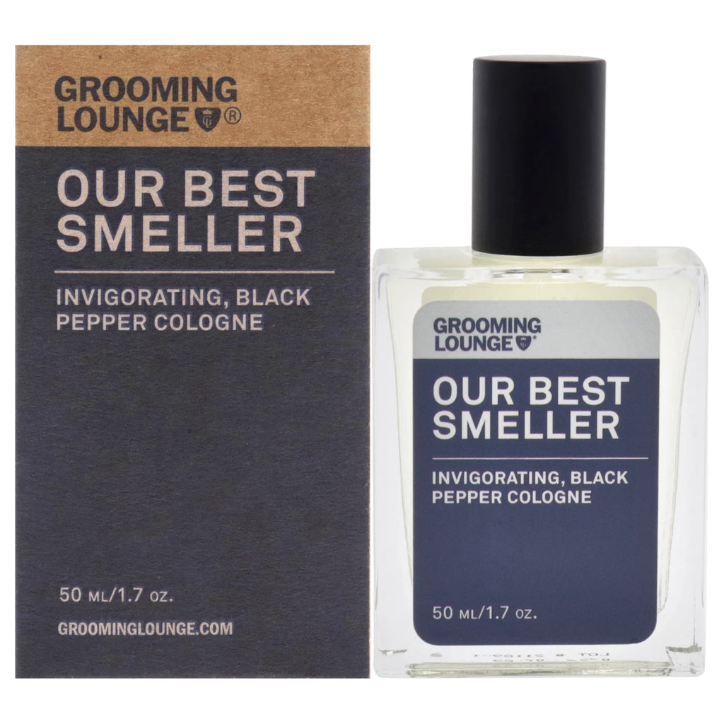 1.7 oz Cologne M1127