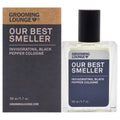 1.7 oz Cologne M1127
