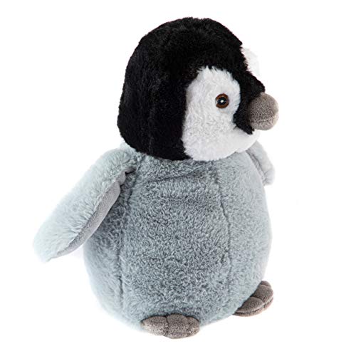 12 inch Stuffed Animal Plush Toy N479123