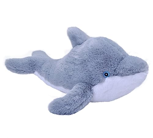 12 inch Stuffed Animal Plush Toy N479123
