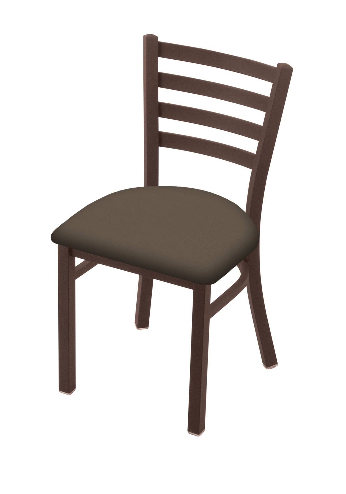 18x22 Chair with Bronze Finish H5157