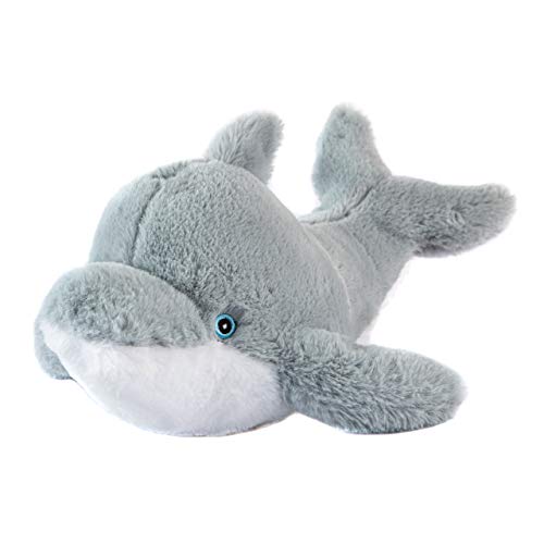 12 inch Stuffed Animal Plush Toy N479123