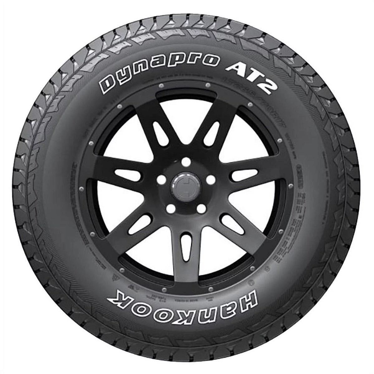 11R24.5 Commercial Tire N308