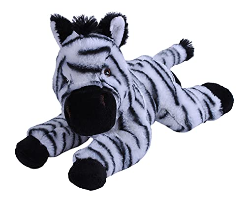 12 inch Stuffed Animal Plush Toy N479123