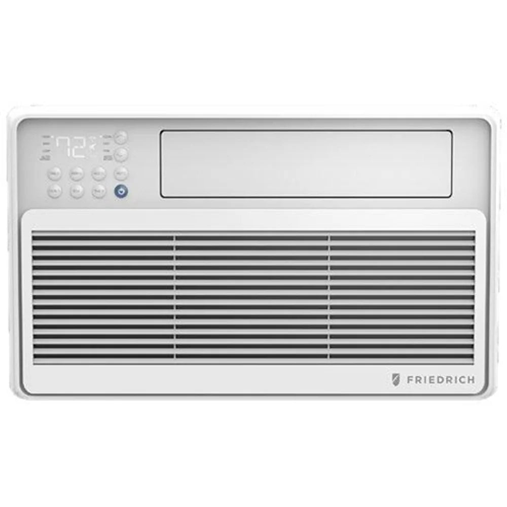 10000 BTU Smart Window Air Conditioner T540082