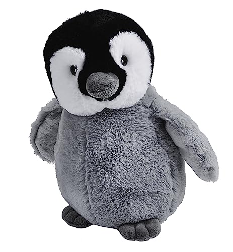 12 inch Stuffed Animal Plush Toy N479123